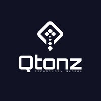 Qtonz Technology Global logo - Similar company to Forstudio