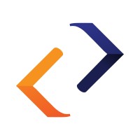 Zenpo Software Innovations, LLC logo - Similar company to Codelike