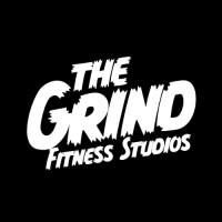 The Grind Fitness logo - Similar company to Wellness On Alon