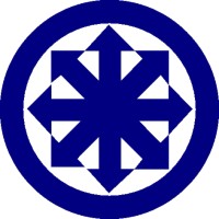PT Baruna Raya Logistics logo - Similar company to Pt Shipla Parsel Internasional