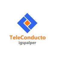 Teleconductos logo - Similar company to Cosfera