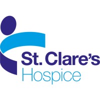 St Clare'S Hospice