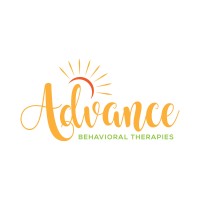 Advance Behavioral Therapies logo - Similar company to Behavior Reimagined, Llc