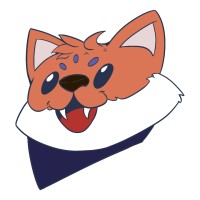 ARTFOX STUDIO logo - Similar company to Komodo Range Studio