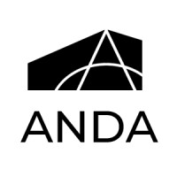 Anda Real Estate LLC logo - Similar company to Pinnacle Partnerships