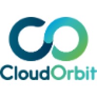 Cloudorbit