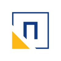 ΠΑΠΑΝΙΚΟΛΑΟΥ ΣΥΜΒΟΥΛΕΥΤΙΚΗ logo - Similar company to Othoneos & Associates