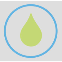 US Wound Care & Hyperbaric Centers logo - Similar company to Hyperbaric Medical Solutions
