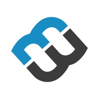 WANDMAN® logo - Similar company to Ecobooth Stands