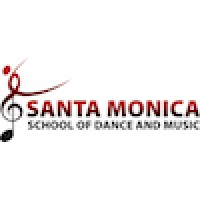 Santa Monica School Of Dance And Music