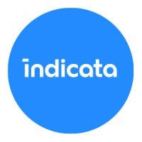Indicata · Italy logo - Similar company to Autorola Solutions · Global