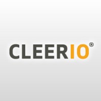 CLEERIO Inc. logo - Similar company to Kidzlog