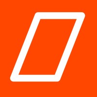 Solar PPA logo - Similar company to Lanman Solar