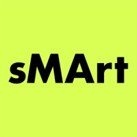 Smart City Mannheim logo - Similar company to Techlabs Mannheim