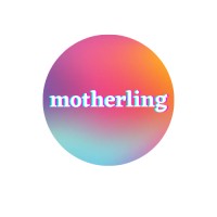 Motherling