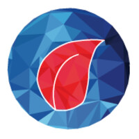 Bioma Digital logo - Similar company to Belugapay