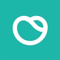 Vida Ativa logo - Similar company to Matrioska