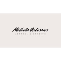 Mithila Artisan logo - Similar company to Teravarna