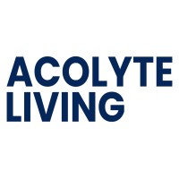 Acolyte Living logo - Similar company to Projectvala