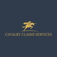Cavalry Claims Services Limited logo - Similar company to Altairis Advisors