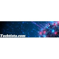Techtista logo - Similar company to Techtist