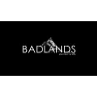 Badlands Productions Llc