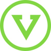Vesado Investment Group