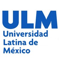 Universidad Latina de México logo - Similar company to Unitesba