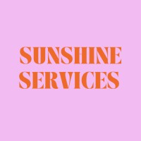 Sunshine Admin Services Inc logo - Similar company to Therassist