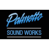 Palmetto Sound Works