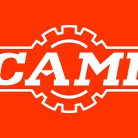CAMI srl logo - Similar company to Mx Combinator