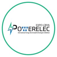 المعرض ليبيا للطاقة والكهرباء logo - Similar company to 3S - Ray Engineering & Construction