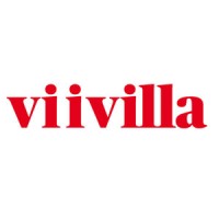 Vi i Villa logo - Similar company to Ansofy
