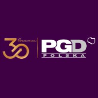 PGD Polska sp. z o.o. logo - Similar company to Komplex Torus