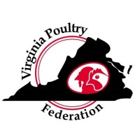 Virginia Poultry Federation logo - Similar company to Select Genetics Llc