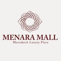 MENARA MALL logo - Similar company to Ser A Ket Sarl