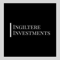 Ingiltere Investments logo - Similar company to Liderbazar.Com