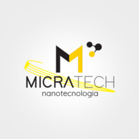 Micratech Nanotecnologia logo - Similar company to Ecofiltro