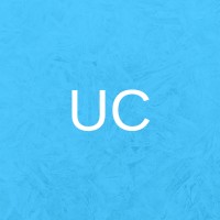 Urban Connection logo - Similar company to Eksmedia