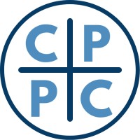 Cost-Plus Pharmacy Consulting logo - Similar company to Cost Plus .