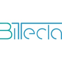 Bitecla Sistemas logo - Similar company to Crazy Imagine Software