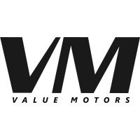 Value Motors logo - Similar company to Automotive Paint Specialties