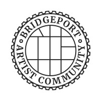 Bridgeport Artist Community logo - Similar company to Reliance College