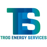 Trog Energy Services logo - Similar company to Coildata Llc