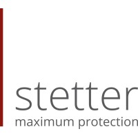 stetter Attorneys at Law logo - Similar company to Greenassec Finanzservice