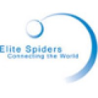 Elite Spiders LLC