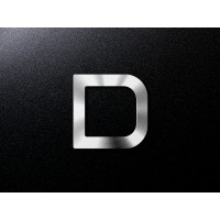 DECORANCE Proyectos Decoración e Interiorismo logo - Similar company to Decoradores