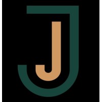 John J. Jraiche LLC logo - Similar company to Fujian Nanwang Environment Protection Scien-Tech Co.Ltd