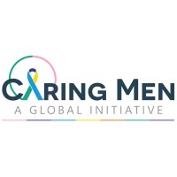 Caring Men Global, Inc. logo - Similar company to Mattea'S Joy