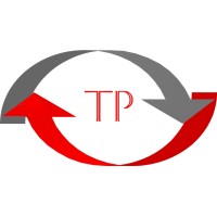 TRANSPOWER APPLICATIONS LIMITED logo - Similar company to Farrell Tec Ltd